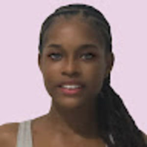 Meet your Posher, Valentina samantha